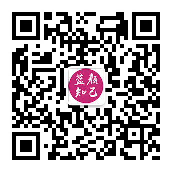 石嘴山红颜知己交友平台微信公众号