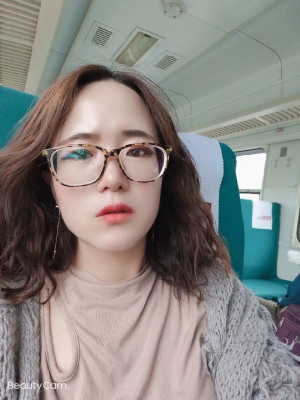 云烟成雨的第一张照片--石嘴山红颜知己交友网